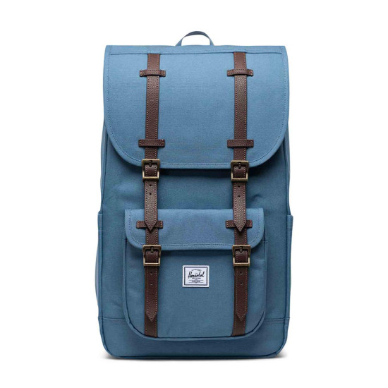 Herschel Τσάντα πλάτης Little America™ Backpack